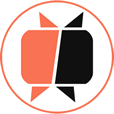 Your Web Image Logo