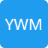 Your Web Marketing Ltd logo
