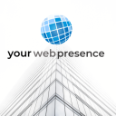 Your Web Presence Logo
