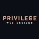 Privilege Web Designs Logo