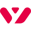 Youwe UK Ltd logo