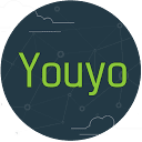 Youyo Logo
