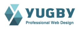Yugby logo