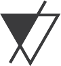 Yui Digital Studios Logo