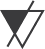 Yui Digital Studios logo