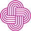 Yuma Technology LTD Logo