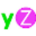 yummyZEST.com Logo