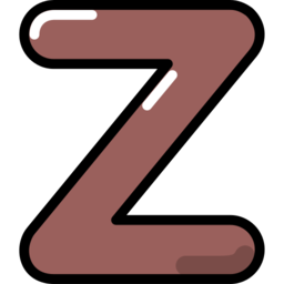 Zen Creative Logo
