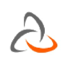 Z3 Technologies Logo
