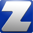 Zaaviya Logo