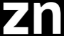 Zabi Niazi Logo