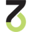 Zach Charbel logo