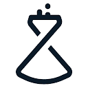 Zambuki logo