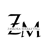 Zamora Marketing logo