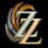 ZanZia Design Logo