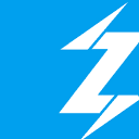 Zapsterr Web Design Logo