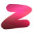 Zarbi Ltd Logo
