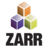 Zarr Ltd logo