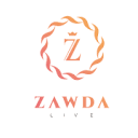 Zawda Marketing Logo