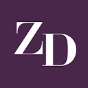 Zaza Day Design Studio Logo