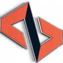 Z Dezignz | Web Design Company Logo