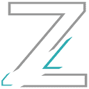 Zdigital UK Logo