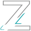 Zdigital UK logo