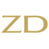 ZDigital Logo
