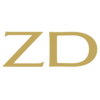 ZDigital logo