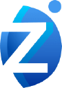 Z-Digital Marketing & Creative Logo