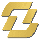 Zeal Creative Group, LLC Logo
