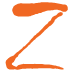 Zealous Web Design Logo