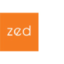 Zedimage Logo