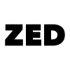 Zed Graphic Communications Graphiques Inc logo