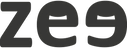 zeealidesign logo