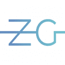 ZeeGee Designs Logo