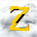 ZEEH Logo