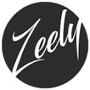 Zeely Creative Logo