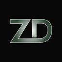 Zeem Development Logo