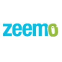 Zeemo Logo