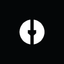 Zeeteck LTD Logo