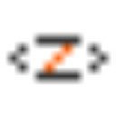 zElement Logo