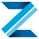 Zelo Digital logo