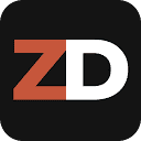 ZenaDesigns Logo