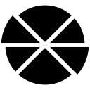 Zenbu Ltd. logo
