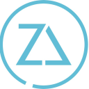 ZenChange Marketing Logo