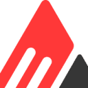 ZendBrand logo