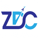 ZenDigitalCreatives Logo