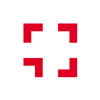 zen. logo