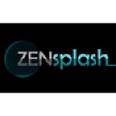 zensplash Logo